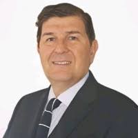 20+ "Daniel Stuardo" profiles