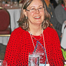 Brandywine-Red Clay Alliance celebrates merger at banquet