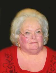 Obituary information for Sharon Mae Priebe