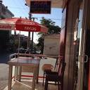 Photos at Acar Fast Food - Fast Food Restaurant in Karesi, Balıkesir