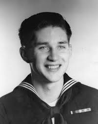 James Allen Wilson Obituary