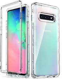 Amazon Com Ulak Galaxy S10 Plus Case Slim Fit Transparent Heavy Duty Shockproof Rugged Protection Case Soft Tpu Protective Cover For Samsung Galaxy S10 Plus 6 4 Inch Without Screen Protector Crystal Clear Electronics Gratisversand alles auf lager verfügbar über 5 mio. ulak galaxy s10 plus case slim fit transparent heavy duty shockproof rugged protection case soft tpu protective cover for samsung galaxy s10 plus