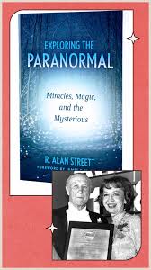 Did anyone read astrology or horoscope magazines or follow Jean Dixon?