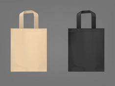 Bags are a must have item for individuals especially women who need them to carry. 22 Shopping Bag Ideas Bag Mockup Paper Bag Design Shopping Bag Design