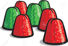Check spelling or type a new query. Christmas Gum Drops Royalty Free Cliparts Vectors And Stock Illustration Image 718155