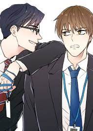 We do not take any responsibilities if you ignore this warning A Man Of Virtue Manga Anime Planet