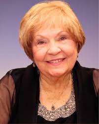 Joan M. Langan Obituary August 18, 2025