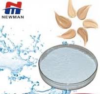 Pharmaceitcals grade carbomer/carbopol polymer