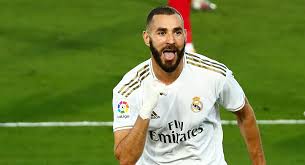 ليفاندوفسكي ارتبط كذلك بإمكانية الانتقال إلى صفوف ريال مدريد، حيث وضعه ريال مدريد كـ خطة (ب)، حال فشل النادي في ضم كيليان مبابي أو إيرلينج هالاند (طالع مزيدّا من التفاصيل). Ø£Ù‡Ø¯Ø§Ù Ù…Ø¨Ø§Ø±Ø§Ø© Ø±ÙŠØ§Ù„ Ù…Ø¯Ø±ÙŠØ¯ ÙˆØªØ´ÙŠÙ„Ø³ÙŠ ÙÙŠ Ù†ØµÙ Ù†Ù‡Ø§Ø¦ÙŠ Ø¯ÙˆØ±ÙŠ Ø£Ø¨Ø·Ø§Ù„ Ø£ÙˆØ±ÙˆØ¨Ø§ ÙÙŠØ¯ÙŠÙˆ Sputnik Arabic