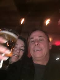 Wayne Paradis (@WayneParadis)