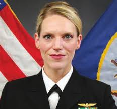 25 YEARS OF PROGRESS EVERYDAY MOMENTS IRISH INSIDE: