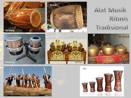Contoh dari alat music ritmis adalah ringbell dan bedug. Pengertian Ansambel Campuran Alat Musik Ritmis Tradisional Dan Modern Alat Musik Harmonis Bermain Gitar Chord Gitar