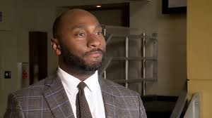 Inmate honored for saving a life