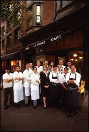 About Le Pichet Seattle Restaurants French Restaurants Out To Lunch