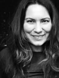 Putting the 'T' in TPM:. Today's guest writer is Erica Gomez…