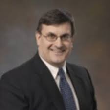 Dr. Patrick Moreno, MD