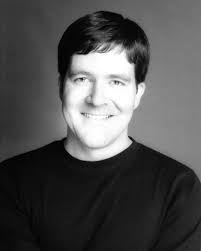 Robert Edward "Bob" Toevs Obituary June 20, 2025