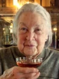 Search Catherine Koch Obituaries and Funeral Services