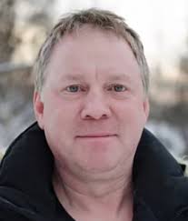 Consiliu Consultativ