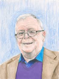 In pictures: The winning entries for this year's Texaco Children's Art  competition