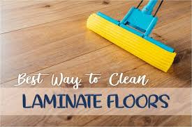 Many persons don't want to buy laminate cleaners because of the cost issue so they think the cheapest way to clean the laminate floors. Best Way To Clean Laminate Floors In 3 Easy Steps