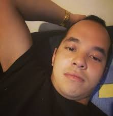 Black Ops 6 PS4 Gameplay Experience