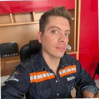 Edwin Ceballos-Siles