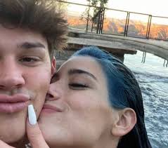 Doah fan (@doahupdates2509)