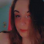 Rachelle Osborn's Instagram, Twitter & Facebook