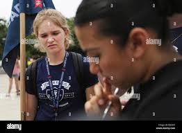 Battles won academy hi-res stock photography and images