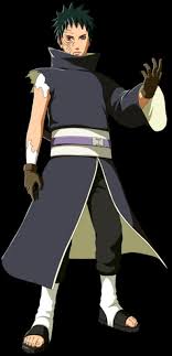 We hope you enjoy our growing collection of hd images to use as a background or home screen for your smartphone or computer. Naruto Obito Wallpaper