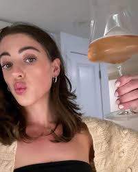 Miss Congeniality with Eli Rallo