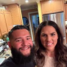 Where to find good catfish spots around Modesto?