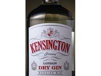 Viski Hankey Bannister Hanki Bannister 1l Dish Soap Bottle Whiskey Soap Bottle