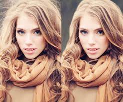No More Annoying Flyaways Hair With Extremely Simple Tips