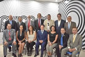 Ernesto M. Vela Berrondo