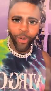 Kayla Brenda Bingham