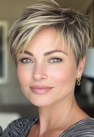 Amanda Meyer Danielle Sadler @topfans Anneli Barnard Sweet Hair & Nails