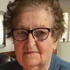 Doviđenja, a ne zbogom