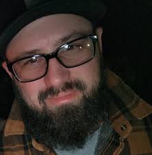 What are good in-ground pool installation options in Murrysville?