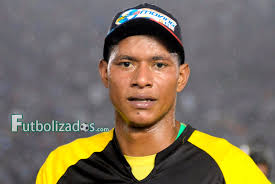 Adrián Bone continuará su carrera en Independiente del Valle