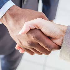Rupture Conventionnelle Du Contrat De Travail Comment Negocier Son Depart Magicmaman Com