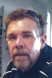 Obituary information for Russell H. Skinner