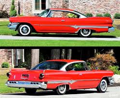 Image result for Charcoal 1960 Dart