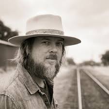 Stream David Tribble music