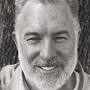 Profile Picture of Shane Adams | Interlochen Center for the Artson Google