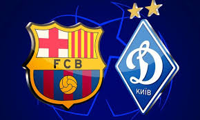 10:55 англія ярмоленко проти коваленка. Barselona Dinamo Divitisya Onlajn Liga Chempioniv Pryama Translyaciya 04 11 2020 Telekanal Futbol