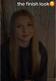 come with me to do a simple look for a simple girl🤍 #makeup #grwm #fyp  #journey @MaKayla🪐