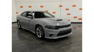 Image result for Destroyer Gray 2021 Dodge