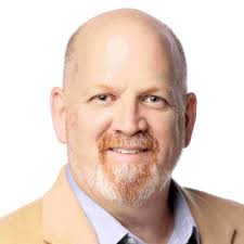 7217 S Brook DR, Austin, TX 78736